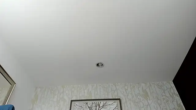 Lander_Cruz élő XXX-chatje