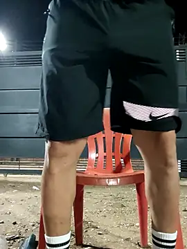 دردشة PIGHIGHDIRTY_p0 الجنسية المباشرة