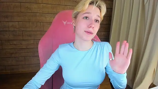 AgataGate – Naživo XXX chat