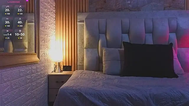 Živý XXX chat Katty_Roose2