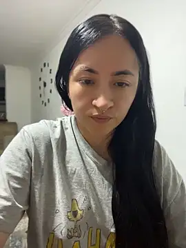 kimberly_peter live XXX chat