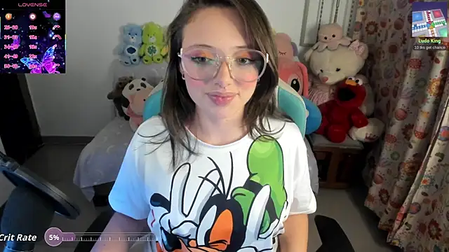 Chatroom XXX en direct de linda-schmidt