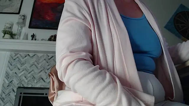 AuroraWillows live XXX chat