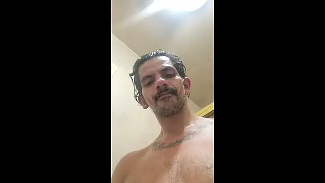 tokeNcum2pnp2's Webcam Show