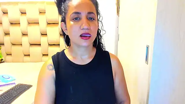 alaskmiller1 Chat XXX in diretta