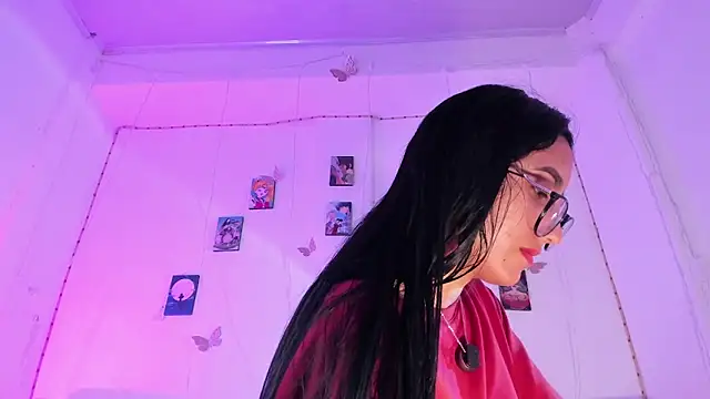 ineedmydaddy_ Live XXX-chat