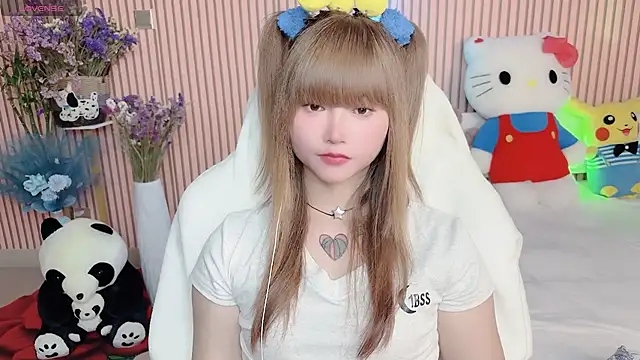 Živý XXX chat di-or-