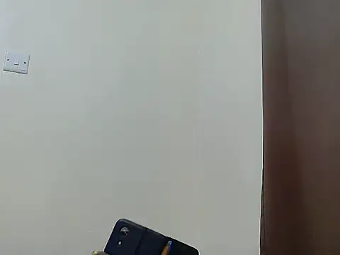 Zilpah_ 라이브 XXX 채팅