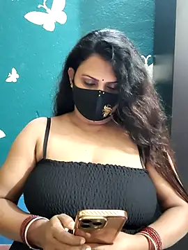 Mahi_Baby_Sexy – Live XXX-chat
