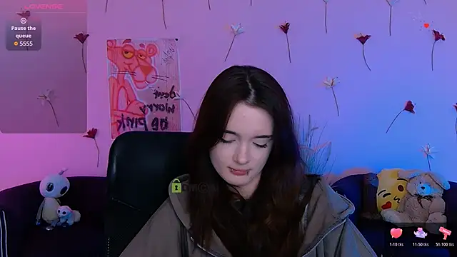 liana_kisses: απευθείας συνομιλία ΧΧΧ