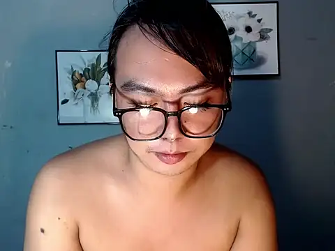 Asianblk_barbiedoll Show Webcam