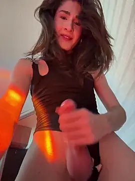 Lilith_Sex12 웹캠 쇼