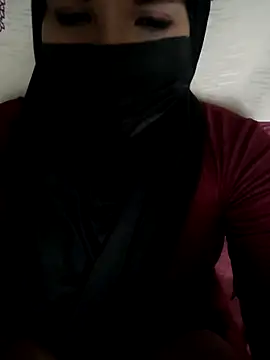 DOZAN999 Live XXX Chat