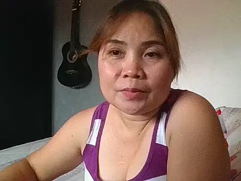 fixylady Live XXX Chat