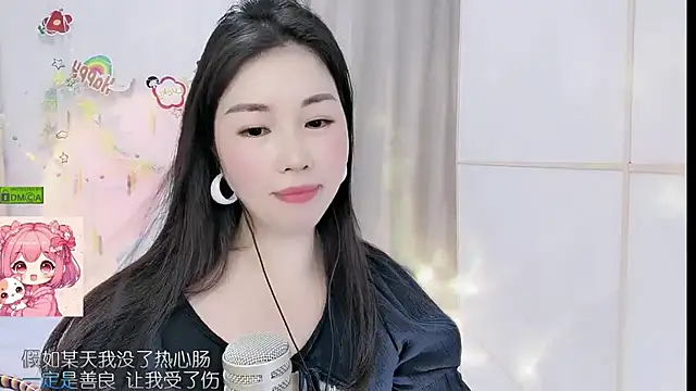HK_angelchloe Live XXX-chat