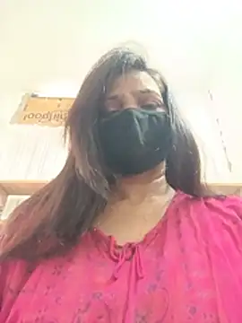 risky_women webcam show