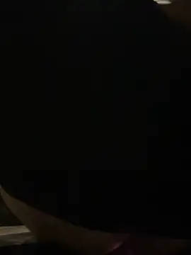 Liam_Moss 라이브 XXX 채팅