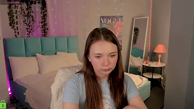 boozekirs_'s Live XXX Chat