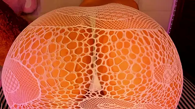 Gabby_Haze – Live XXX-chat