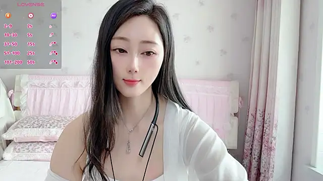 Chat XXX Live anjila888