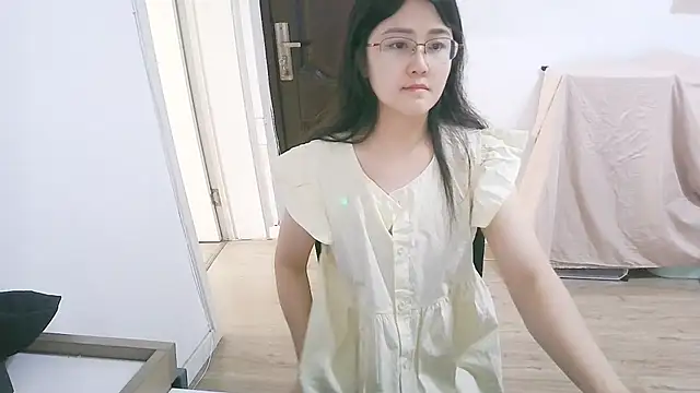 دردشة 98bunny الجنسية المباشرة