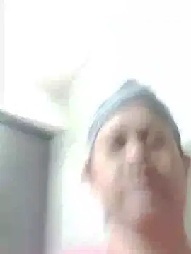 عرض كام kiefhy