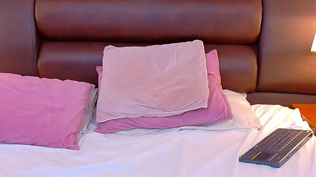 LiahRose_ Obrolan Langsung XXX