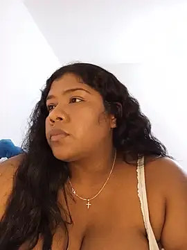 Živý XXX chat paola091