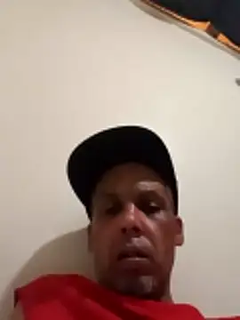 feoggt webcam show