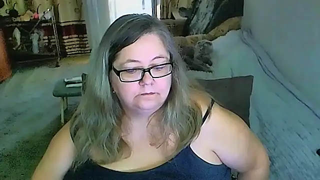 sex2 Chat XXX live