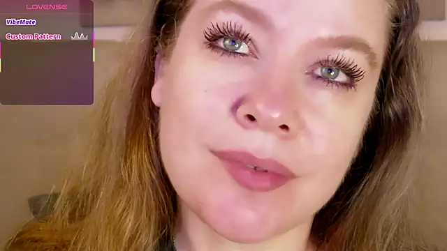PetersEmily's Live XXX Chat