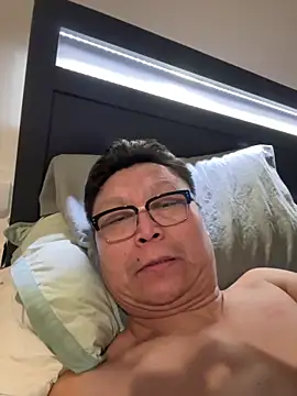 tashaninlife 网络视讯表演