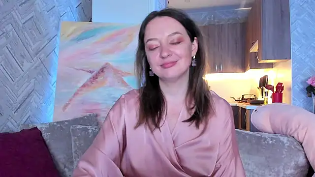Chat XXX Live FancyRoom