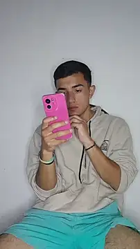 Thick_Cock Chat XXX in diretta