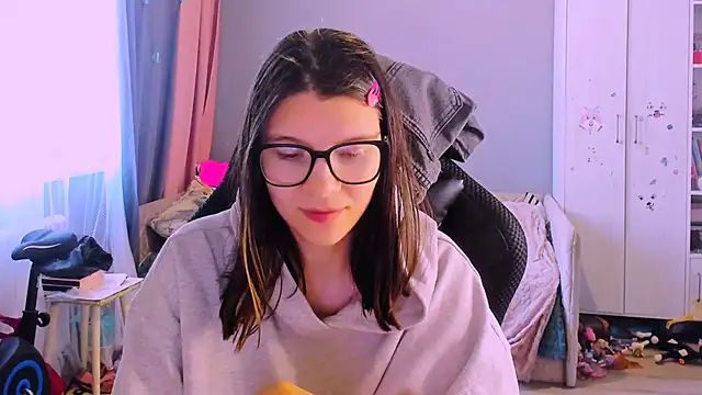 MollyLollipopn Live XXX chat