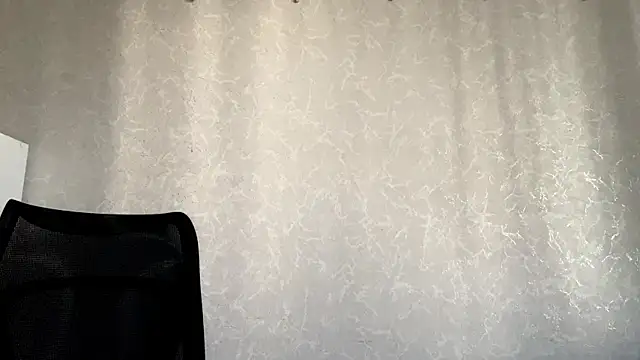 LisaSunrise Adlı Modelin Canlı XXX Sohbeti