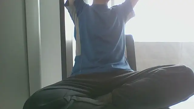 nole_china7 webcam show