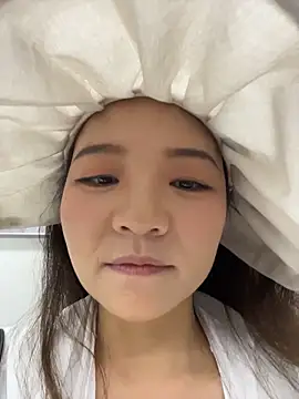 xiaochengzi505 Show Webcam