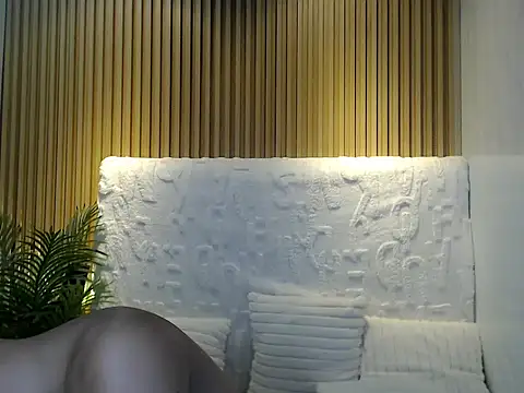 horny_jamesxxのウェブカメラショー