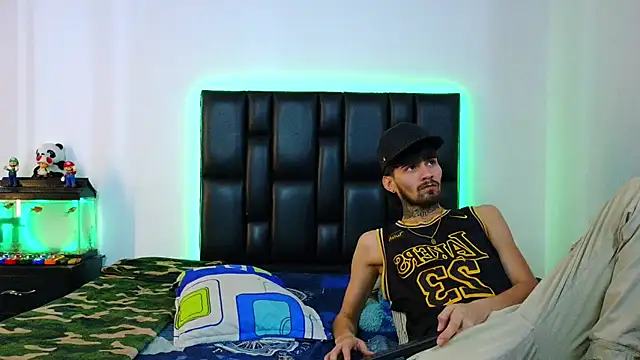 Brutal_Sex_Fucking Webcam-Show