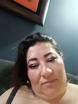 Živý XXX chat Morchis_esmeralda