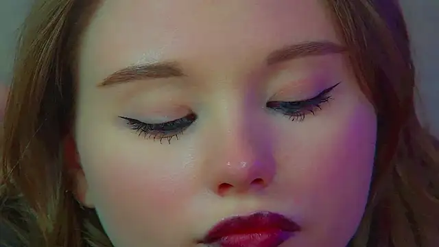 KeiraAsti Live XXX-Chat