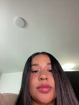 Aitana98_'s Webcam Show