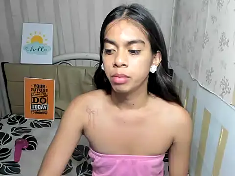 BigCockErich 现场XXX聊天