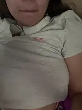 SydneySweeny69's Live XXX Chat