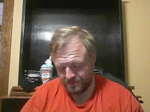 TheOneDonShaun Live XXX-Chat