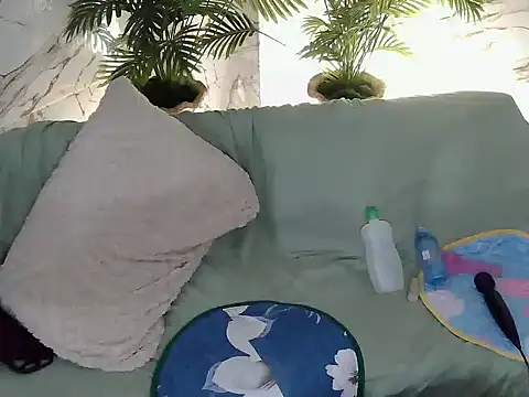 Živý XXX chat SweetAsianAss