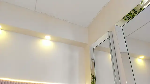 GeorginaReyes – webcam-show