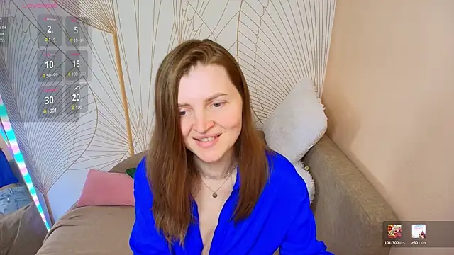 Liza__Evansn Live XXX chat