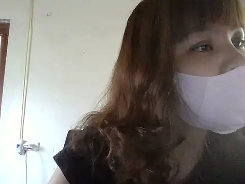 Živý XXX chat Angela-Eira